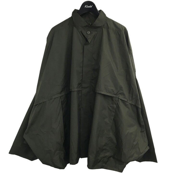 楽天市場】【中古】IM MEN「LIGHT NYLON SHIRT」ライトナイロンシャツ  