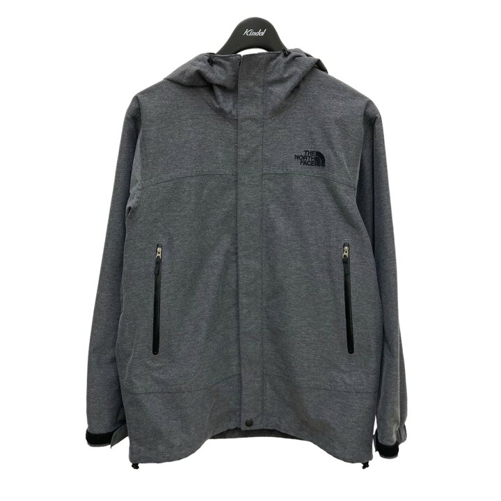 楽天市場】【中古】THE NORTH FACENOVELTY CASSIUS TRICLIMATE JACKET 