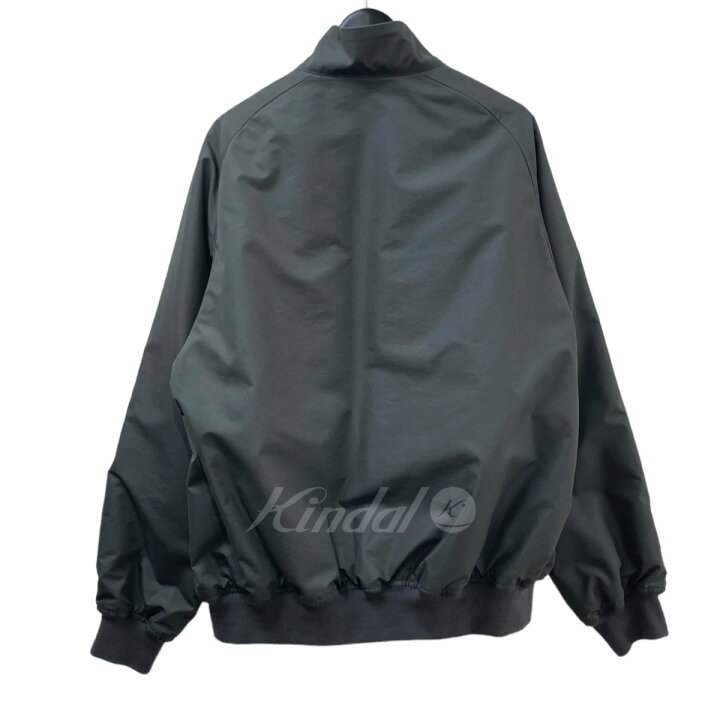 楽天市場】【中古】URBAN RESEARCH TC高密度ウェザースタンド中綿 