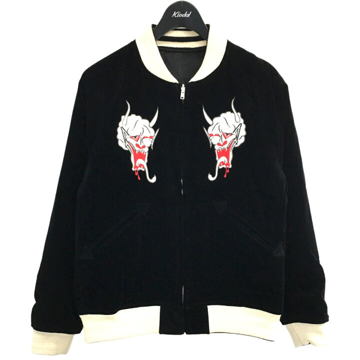 楽天市場】【中古】WACKO MARIA×WOLF