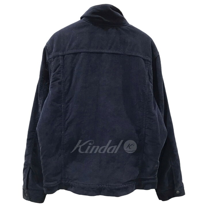 楽天市場】【中古】patagoniaコーデュロイジャケット Men