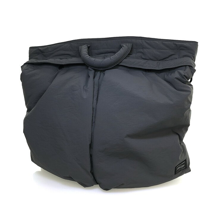 楽天市場】【中古】N．HOOLYWOOD TPES× PORTER 2023SS HELMETBAG 