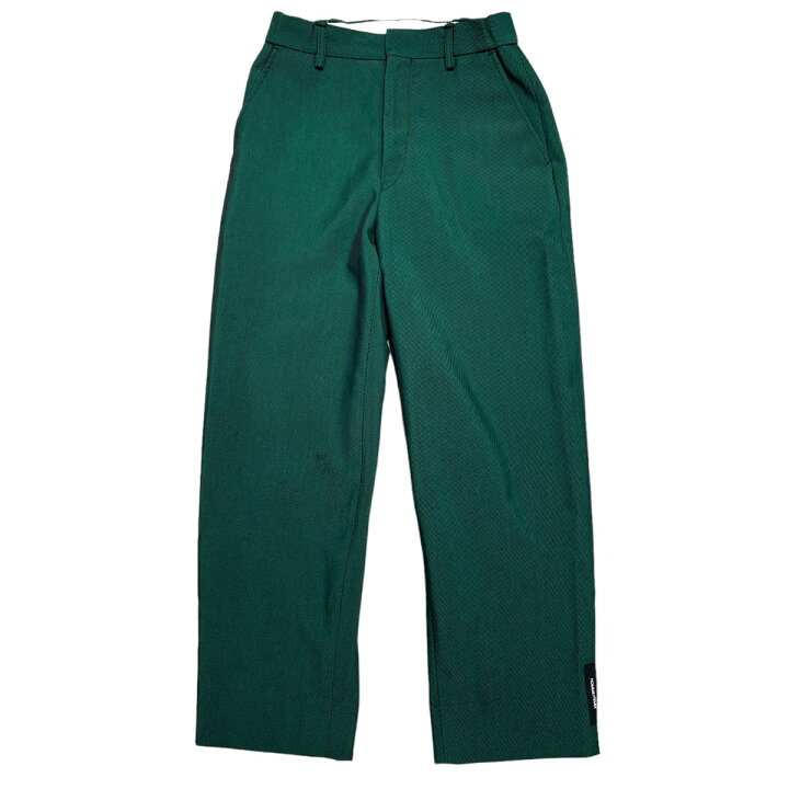 楽天市場】【中古】SYU．HOMME／FEMM 2020AW Nu bontage pants 