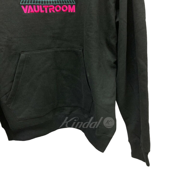 楽天市場】【中古】VAULT ROOM×初音ミク｢HATSUNE MIKU HOODIE 