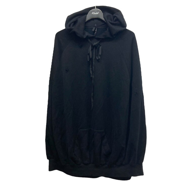 楽天市場】【中古】BEN TAVERNITI UNRAVEL PROJECTダメージ加工プル 