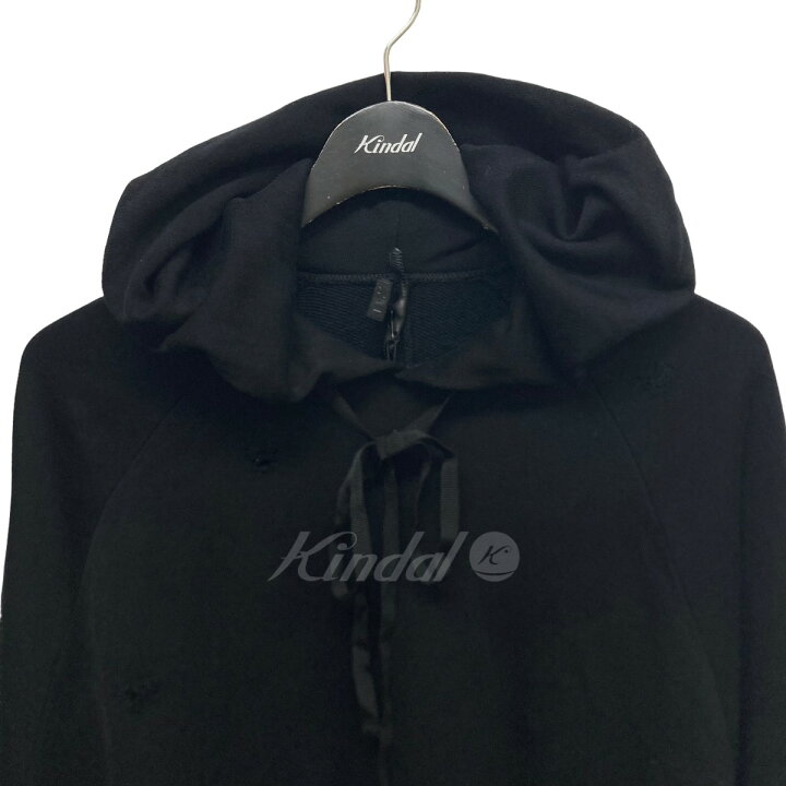 楽天市場】【中古】BEN TAVERNITI UNRAVEL PROJECTダメージ加工プル 