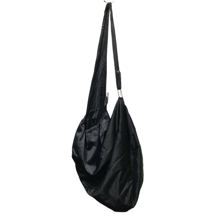 楽天市場】【中古】Kiko Kostadinov 22SS HAIDU CARRYALL ショルダー  