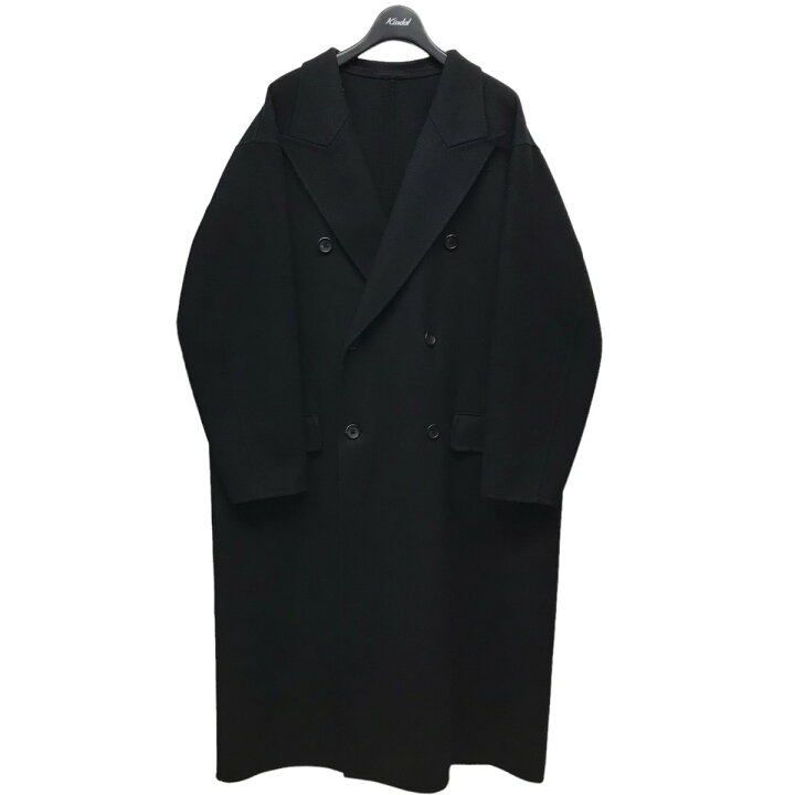 楽天市場】【中古】UNITED TOKYO スーパー180Sダブルチェスターコート 