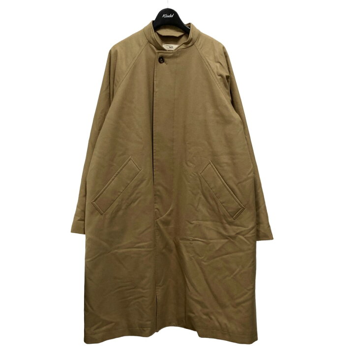 楽天市場】【中古】unfil サクソニーフランネルパッドバンド 