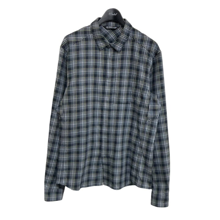 楽天市場】【中古】ARC