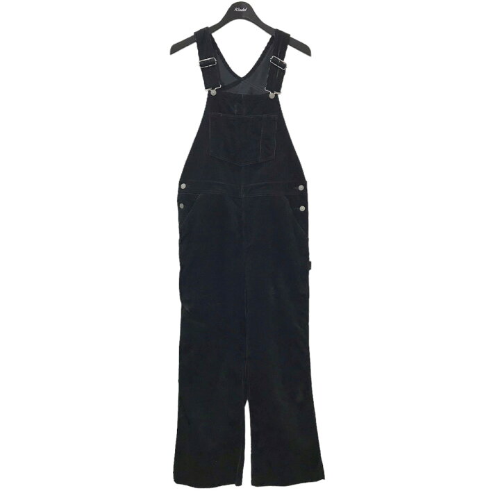楽天市場】【中古】UNION LAUNCH × Ron Herman コーデュロイ  