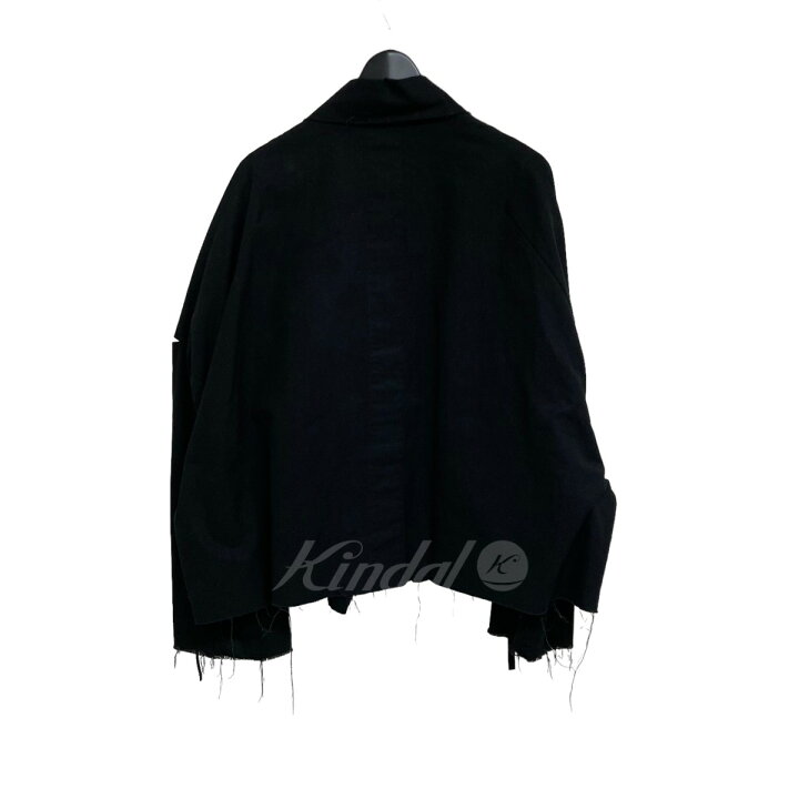 楽天市場】【中古】my beautiful landlet 「TUMBLER COTTON WIDE  