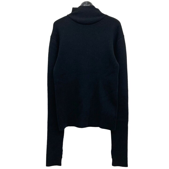 楽天市場】【中古】JOHN LAWRENCE SULLIVAN 2021AW ｢HOODED KNIT 
