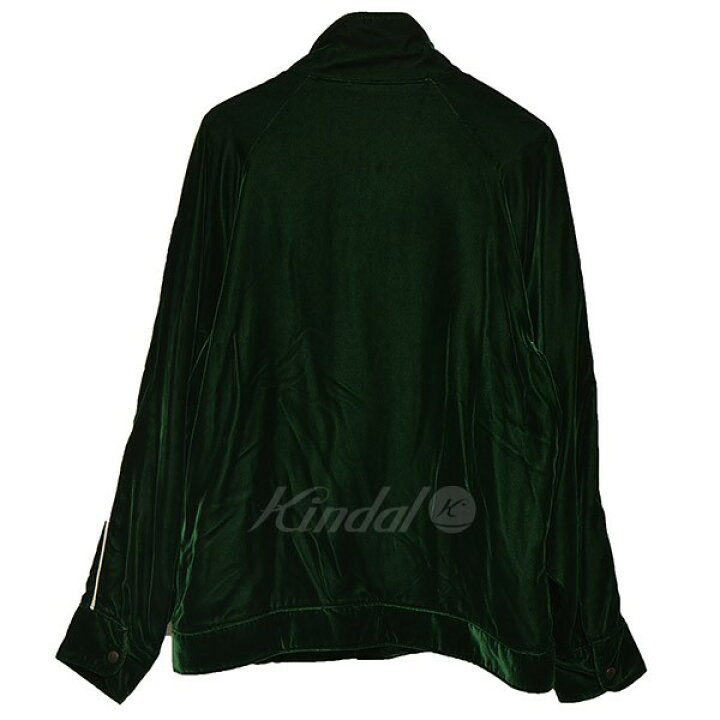 楽天市場】【中古】blackmeans 般若心経 Souvenir Jacket スーベニア 