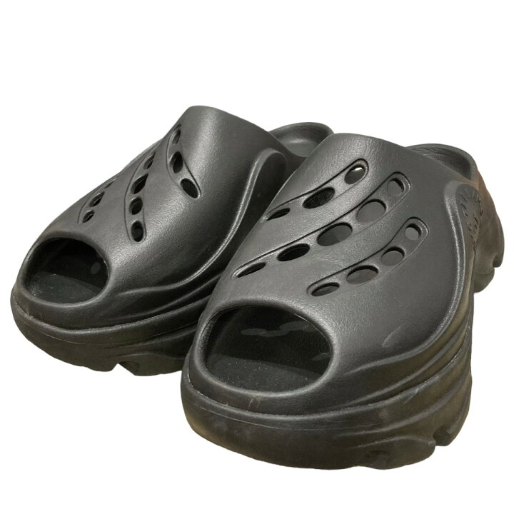 楽天市場】【中古】STELLA McCARTNEY×adidas「Clogs」ボリューム 