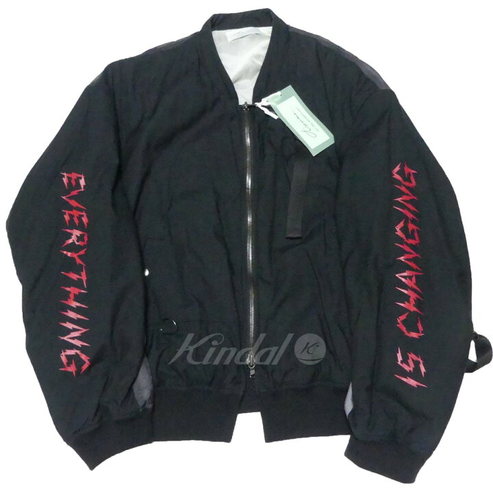 楽天市場】【中古】Azuma × ZAZEN BOYS23SS DELAYMAN JACKET ディレイ 