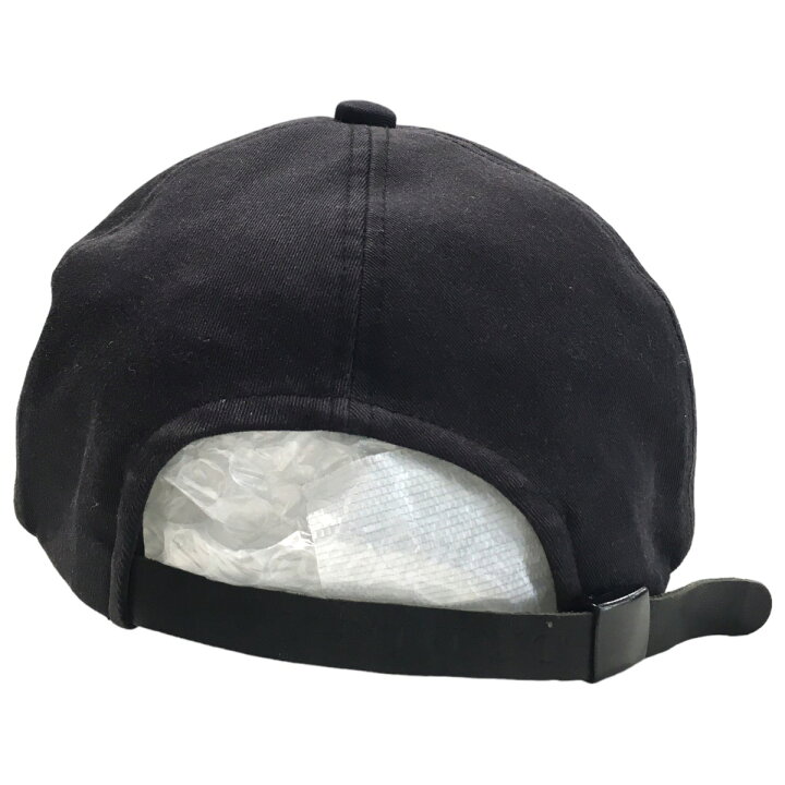 楽天市場】【中古】UNDERCOVER 2006SS T期ダメージ加工キャップ 