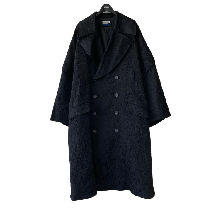 楽天市場】【中古】MAISON SPECIAL マルチファブリックプライム