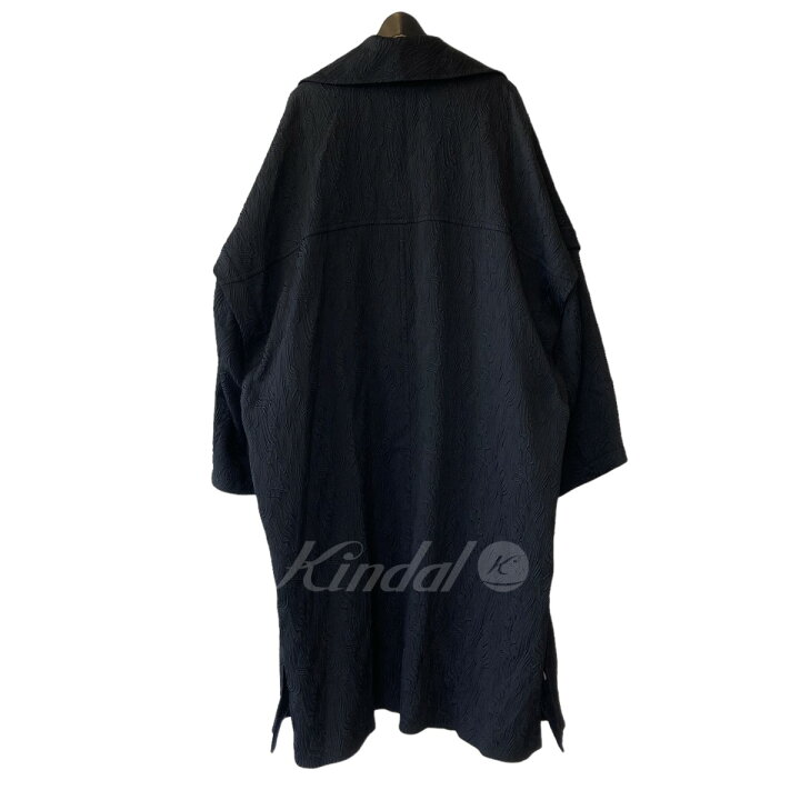 楽天市場】【中古】MAISON SPECIAL マルチファブリックプライム