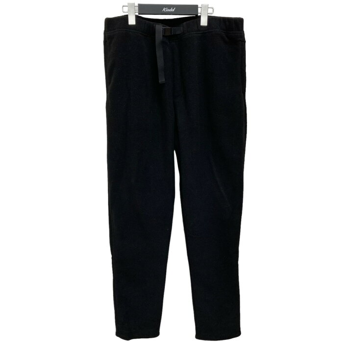 楽天市場】【中古】patagonia Lightweight Synchilla Snap-T Pants 