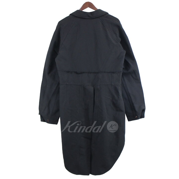 楽天市場】【中古】COMME des GARCONS HOMME PLUSポリ縮絨  
