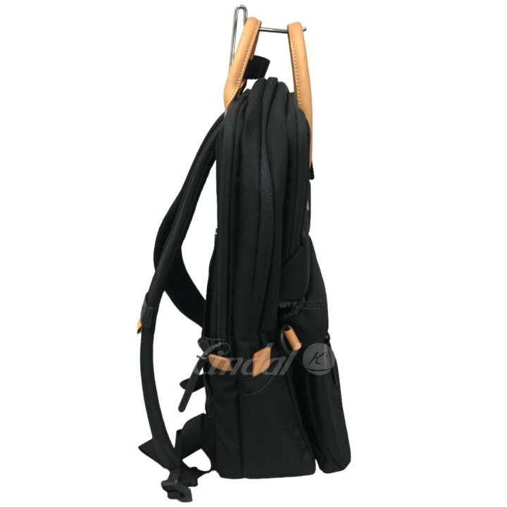 楽天市場】【中古】Hender Scheme×THE NORTH FACE ｢HS shuttle Daypack 