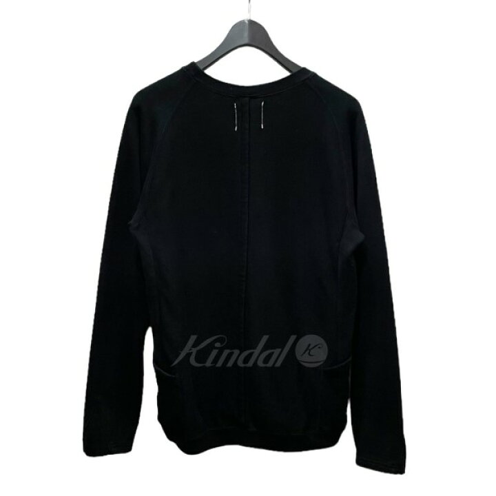 楽天市場】【中古】TAKAHIROMIYASHITA TheSoloIst． ポケット 