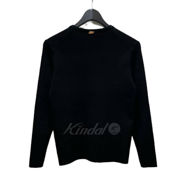 楽天市場】【中古】DEUXIEME CLASSE journey リブスナップカーデ  