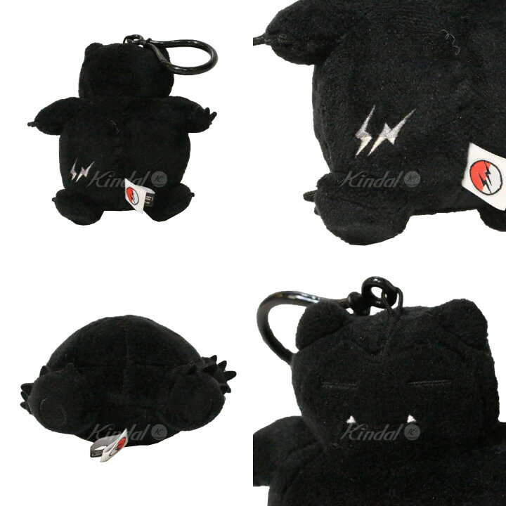 楽天市場】【中古】FRAGMENT DESIGN × POKEMON thunderbolt project 