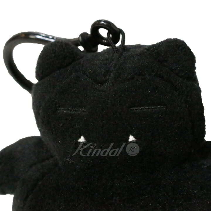 楽天市場】【中古】FRAGMENT DESIGN × POKEMON thunderbolt project 