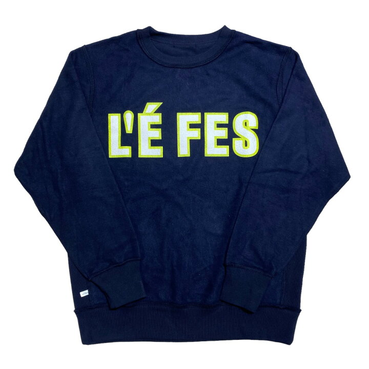 楽天市場】【中古】is-ness ×L