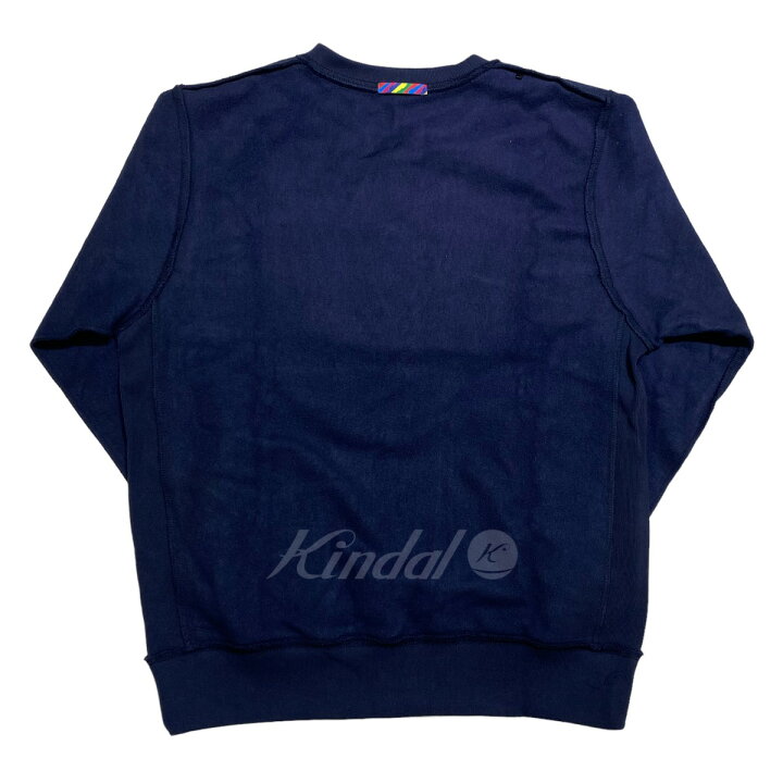 楽天市場】【中古】is-ness ×L