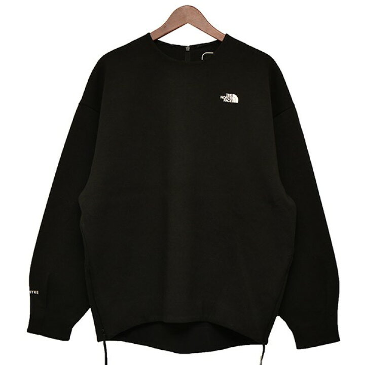 楽天市場】【中古】HYKE × THE NORTH FACE 2019AW TEC AIR BIG TOP 