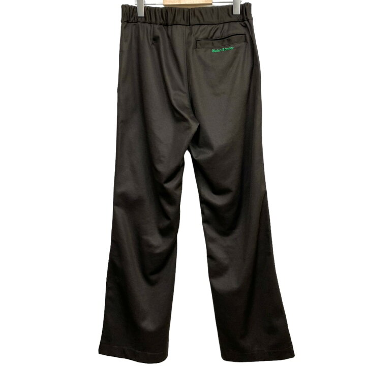 楽天市場】【中古】WALES BONNER×ADIDAS 23SS Trouser×Wales Bonner 