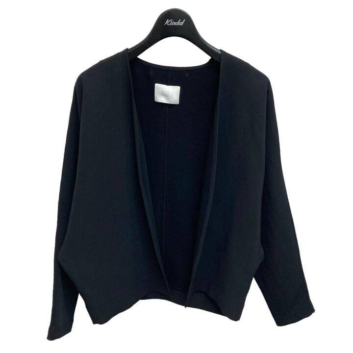 楽天市場】【中古】UNITED ARROWS ＆ SONS ×DAISUKE OBANA  