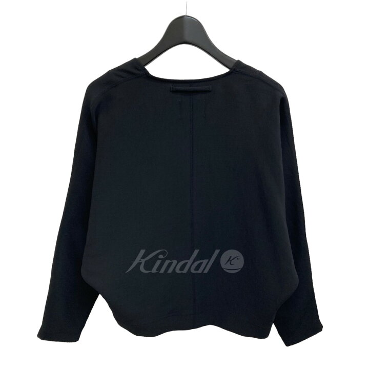 楽天市場】【中古】UNITED ARROWS ＆ SONS ×DAISUKE OBANA  