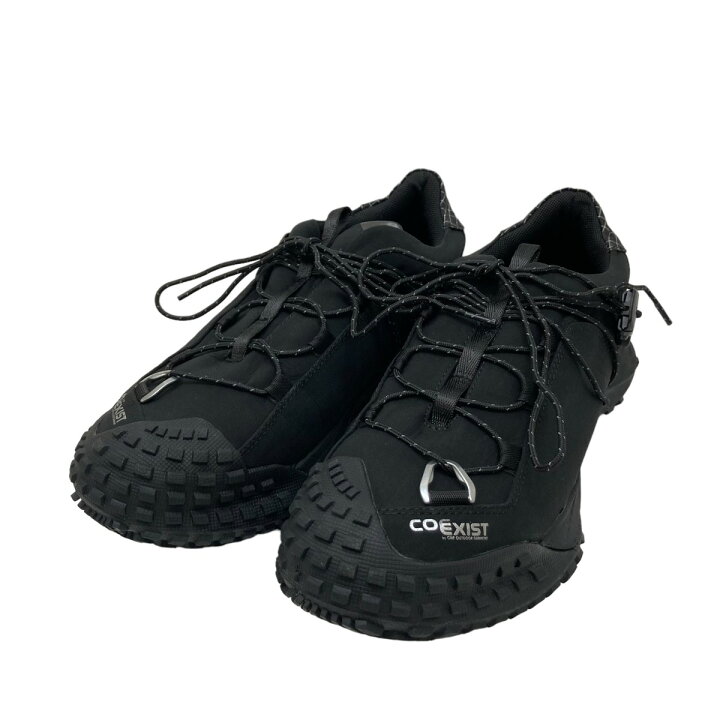 楽天市場】【中古】CMF OUTDOOR GARMENT スニーカー CMF2301-AC23C 