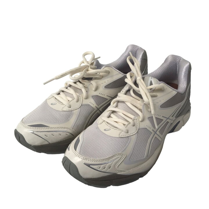 楽天市場】【中古】Dime × asics 「GT-2160」 ローカットスニーカー  