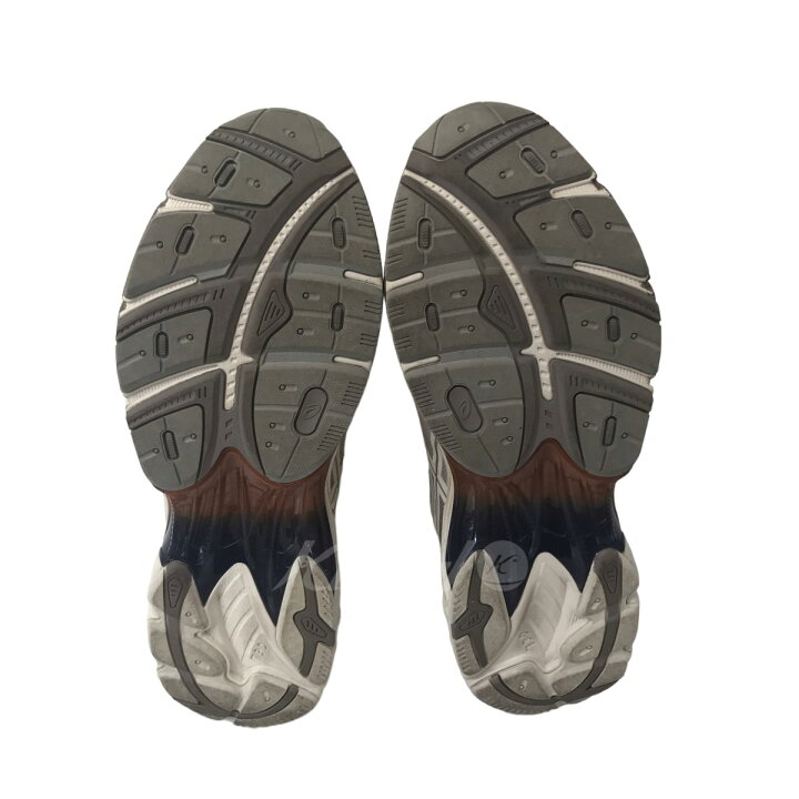 楽天市場】【中古】Dime × asics 「GT-2160」 ローカットスニーカー  