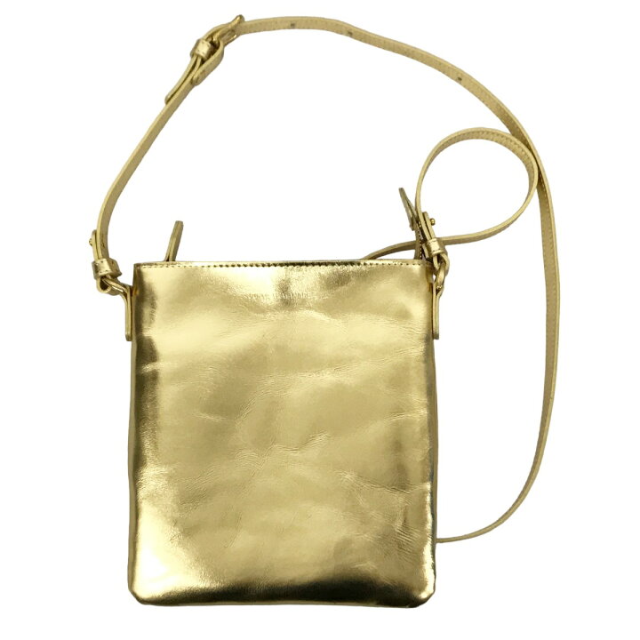 楽天市場】【中古】JUNYA WATANABE COMME des GARCONS 22SS メタリック 