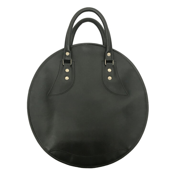 楽天市場】【中古】COMME des GARCONS COMME des GARCONS サークル 