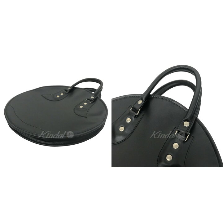 楽天市場】【中古】COMME des GARCONS COMME des GARCONS サークル 