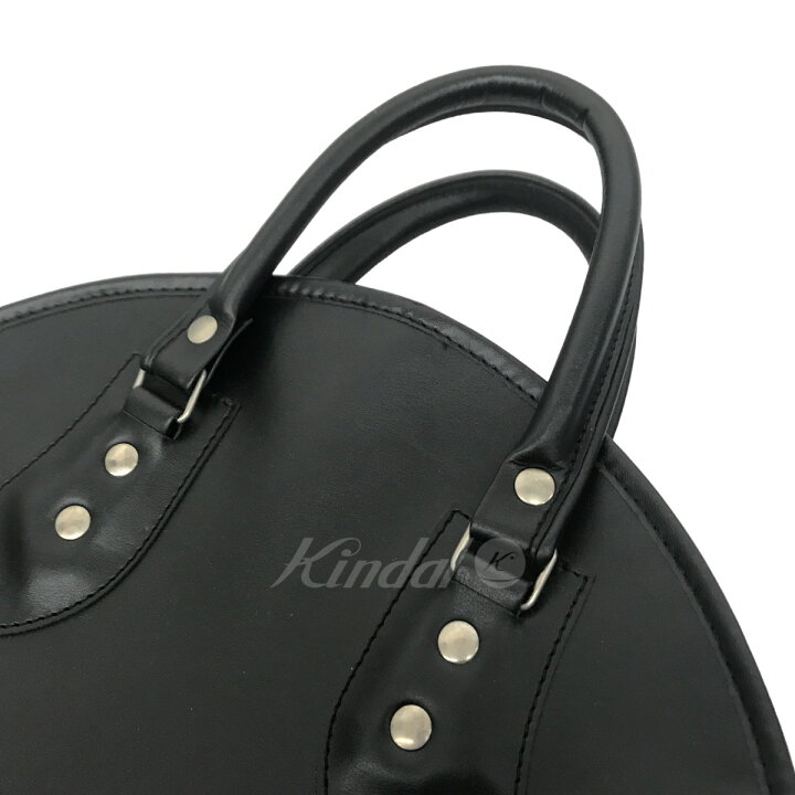 楽天市場】【中古】COMME des GARCONS COMME des GARCONS サークル 