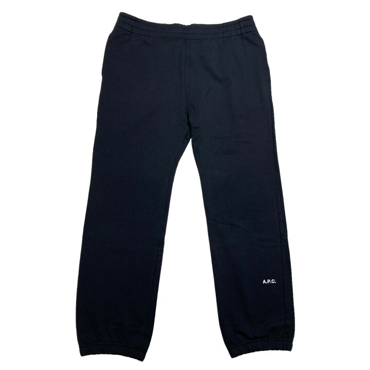 楽天市場】【中古】JJJJound スウェットパンツ ブラック サイズ：XL 
