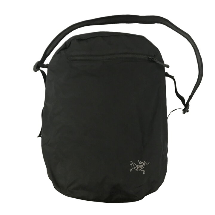 楽天市場】【中古】ARC