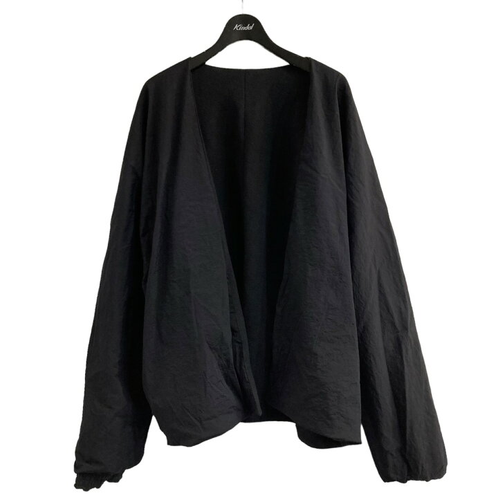 楽天市場】【中古】phingerin｢PINCHY TOP STRETCH｣ステッチノーカラー 