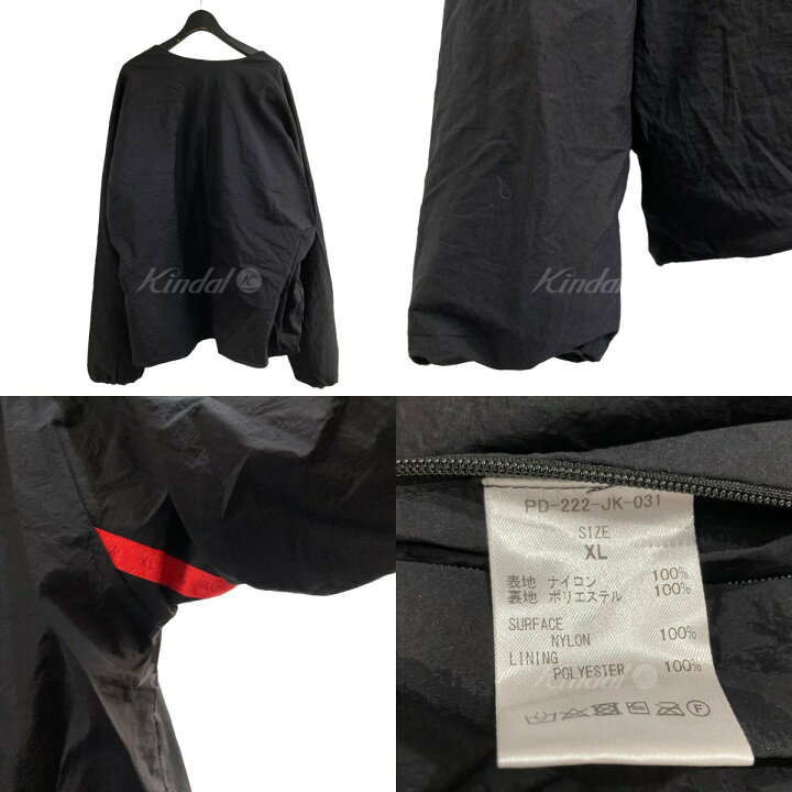 楽天市場】【中古】phingerin｢PINCHY TOP STRETCH｣ステッチノーカラー 