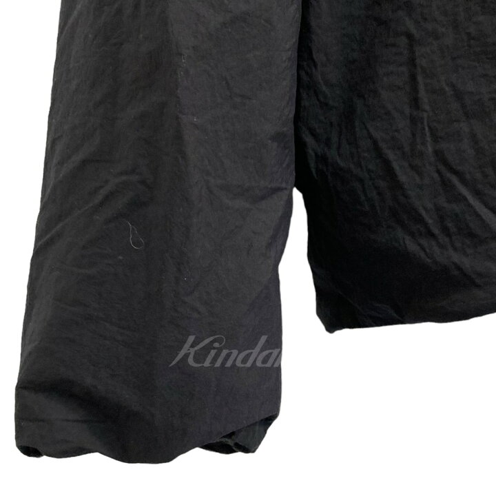 楽天市場】【中古】phingerin｢PINCHY TOP STRETCH｣ステッチノーカラー 