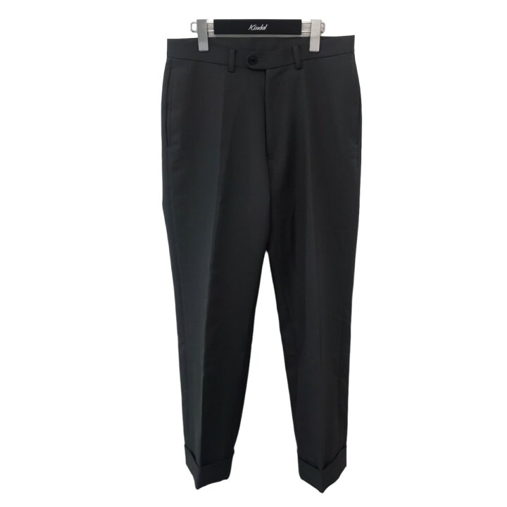 楽天市場】【中古】KAIKO ワイドスラックス グレー サイズ：2 【140923 