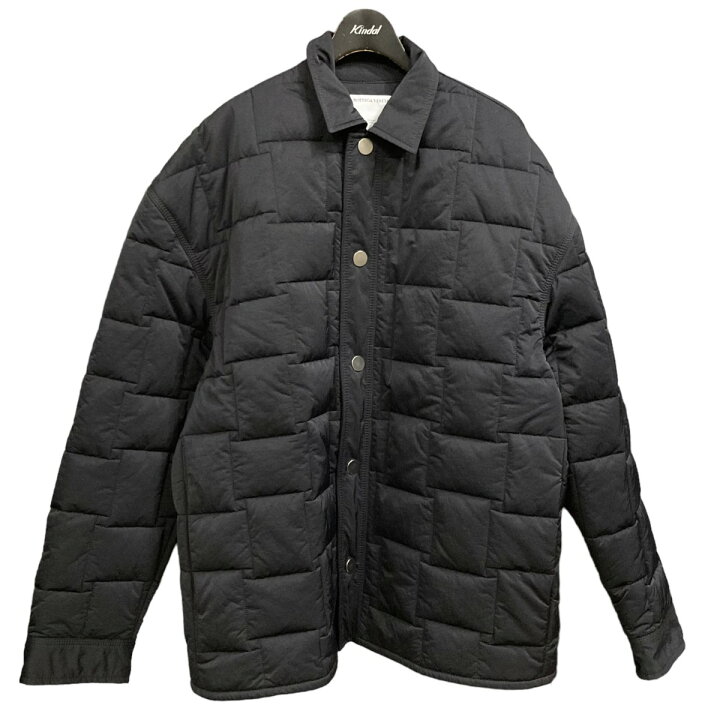 楽天市場】【中古】BOTTEGA VENETA イントレチャートテック  